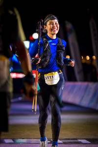 BIB: 
                            <button type="button" onclick="openModal(19564970)" class="btn btn-primary btn-sm float-right btn-popup" data-toggle="modal" data-target=".modal-high-quality">
                        <i class="fas fa-shopping-cart"></i> Add to Cart
                    </button>
                                            <button type="button" onclick="isThisMe(19564970, true)" class="btn btn-success btn-sm float-right btn-popup btn-isme hidden" data-toggle="tooltip" data-placement="bottom" title="นี่คือรูปของคุณใช่ไหม คลิกที่นี่เพื่อเอาเข้าอัลบั้ม">
                        <i class="fas fa-plus"></i> Add to album
                    </button>
                    <button type="button" onclick="isThisMe(19564970, false)" class="btn btn-warning btn-sm float-right btn-popup btn-isnotme hidden">
                        <i class="fas fa-ban"></i> Remove from album
                    </button>